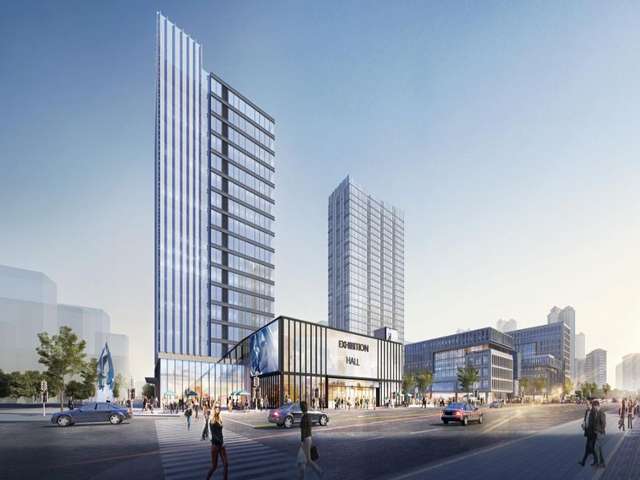 屏蔽电缆多少钱一米