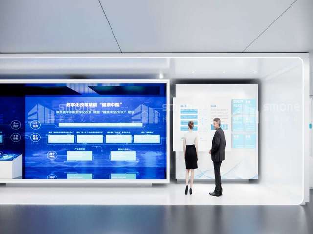 福建品质气动叶片什么材料